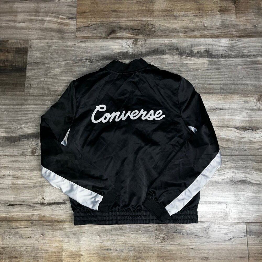 Converse jacket - Picture 4 of 5